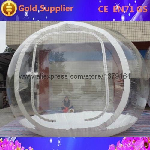 cheap inflatable lawn tent price a inflatable airtight camping teepee tent