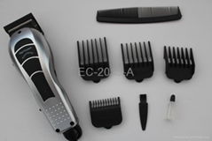 Hair Clipper