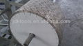 Granite cutting blades 4