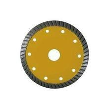 Hot Pressed Sintered Turbo Blades