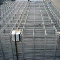 welded wire mesh  1