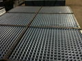 welded wire mesh  5