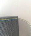 Fiberglass mesh wire netting 4