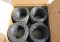 Black Annealed Wire 5