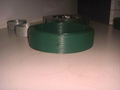 PVC coated wire 2