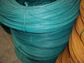 PVC coated wire 5