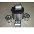 Stainless Steel Wire 4