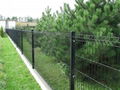 wire mesh fencing 3