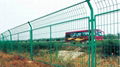 wire mesh fencing 5