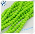 Faux pearl beads jewelry manufacturer