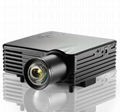 Buy your UC30,GM50 mini vivibright beamer 7S gift MINI LED projector with HDMI/S 1