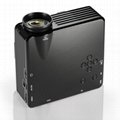 Buy your UC30,GM50 mini vivibright beamer 7S gift MINI LED projector with HDMI/S 5