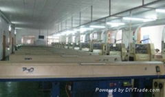 yourmin precision hardware manufacturer co.,ltd