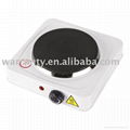 Electric Heater Stove portable electric hot plate