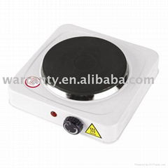 Electric Heater Stove portable electric hot plate