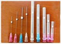 Anti-wrinkle Skin Care Face Lifting PDO Screw Thread 