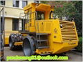 28 tons trash compactor made in china 1