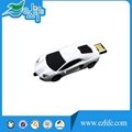 2015 new product promotional USB with