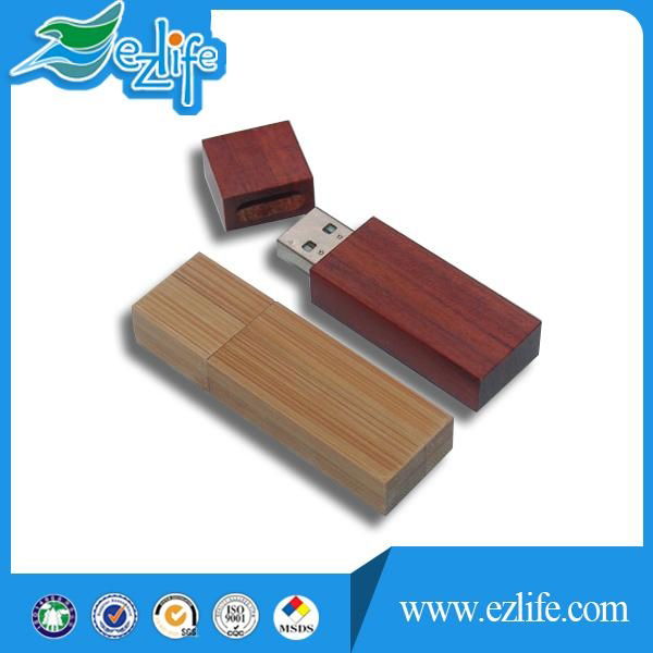 2015 new product promotional USB with custom logo  2