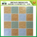 New arrival & cheapest grid glazed floor tile 2