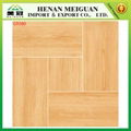 New arrival & cheapest grid glazed floor tile 4