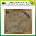 factory low price good quality rustic floor tile for interior room 2
