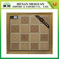 factory low price good quality rustic floor tile for interior room 4