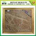 factory low price good quality rustic floor tile for interior room 5