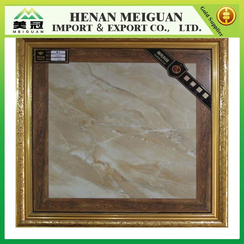 Promotion cheap 600 x600mm ceramic rustic flooring tile