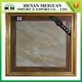 Promotion cheap 600 x600mm ceramic