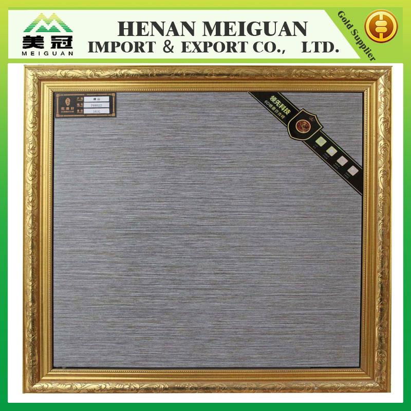 Promotion cheap 600 x600mm ceramic rustic flooring tile 3