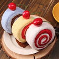 Cake Towel