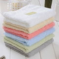 Cotton Towels 3