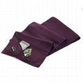 Microfiber sport towel