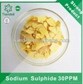 sodium sulfide 2
