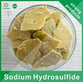 sodium hydrosulfide 1