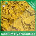 sodium hydrosulfide 2