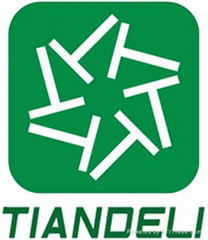 Tiandeli Co.,Ltd