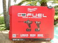 Milwaukee 2797-22 M18 FUEL™ Brushless