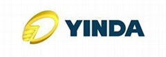 Sanyuan Yinda Petroleum Machinery Co., Ltd.,