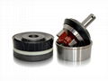 High quality API piston assembly 1