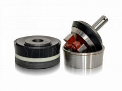 High quality API piston assembly