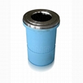 Emsco mud pump liner 4