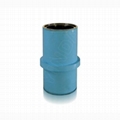 mud pump parts 3
