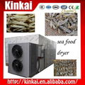 low consumption cost kinkai electric fish drying machine 1