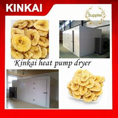 fruit drying machine