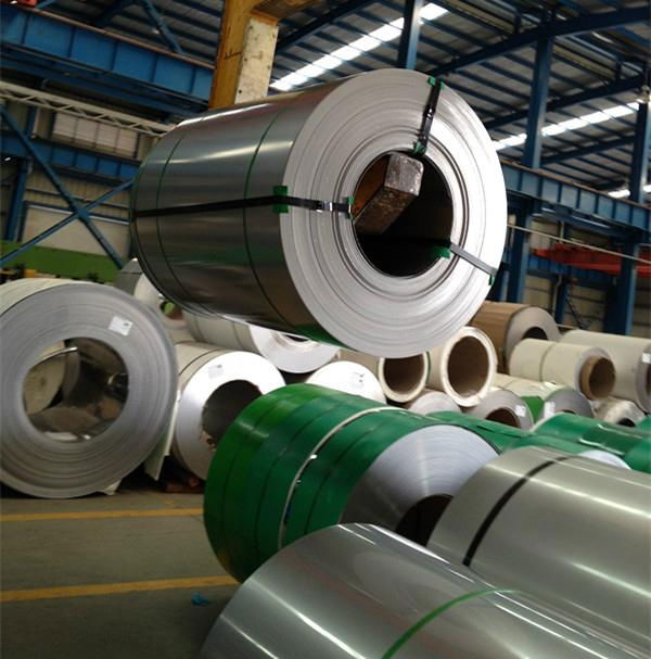 grade 304 stainless steel price per kg per ton 2