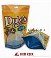 pet-food-bag 1