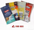 pet-food-bag 4