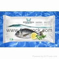 Frozen Food Packaging Bag 3